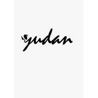 Yudan Clothing 1084586 Image 8